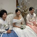 예향 | [Wedding Day.7] 본식 혼주 한복 후기 - 예향 한복