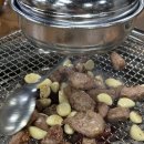 황소고집 - 목포시 | 황소고집