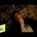 [노래 추천] 사라진 모든 것들에게 - 코드 쿤스트 (CODE KUNST), 잔나비 최정훈, 사이먼 도미닉 이미지