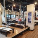 용암농협주유소 이미지