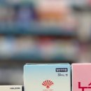 상록수온누리약국 이미지