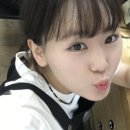 현지헤어코코