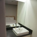 케이관광호텔 | 3월 제주 서귀포 여행, 숙소 비스타케이호텔 월드컵 솔직후기, 사찰 약천사 유채꽃