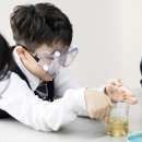 (주)엠시드 이미지