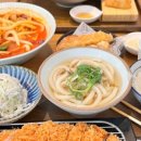 더베이크샵캐롤