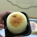 성심목장 이미지