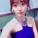 이영재 행정사 사무소 이미지