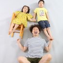 똥강아지 베이비 스튜디오