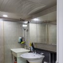 현대메트로타워1차 이미지