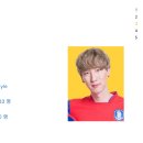 씨케이광고 - 수성구 지산로3길 69 | 씨케이광고