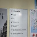 와동인조잔디구장 | “부산 준타스 아레나 화이트 구장 후기｜실외 인조잔디 풋살장, 발끝이 전한 터치의 온도”