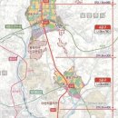 남양진접3 이미지