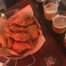 씨유 이태원점 이미지