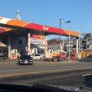 의왕 SK셀프 주유소 이미지