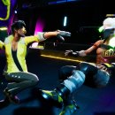 (주)대양메탈 이미지