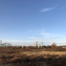 실라마실1 이미지