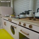 헬로파크 이미지