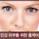 홍영애 이미지