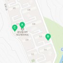 대주피오레경로당 이미지