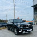 신사자동차공업사 이미지