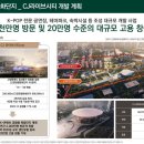 반도메디칼 이미지