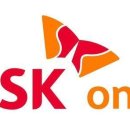 인터트레이딩 이미지