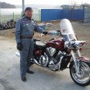 물만난고기 이미지