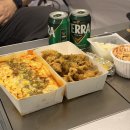 B18-1 | 부산항 힐링 야영장 솔직 후기 : 시설은 좋으나 재방문 의사 0%인 이유