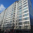 방촌로(2) 이미지