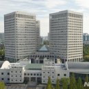 그랜드관광호텔 이미지