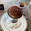 혜정한의원 이미지