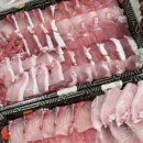 굽네치킨명지국제신도시 이미지