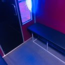 사이다 코인노래연습장 이미지