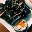 현주네김밥