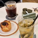 슈라즈하우스 | 슈라즈 케이크 하우스 후기