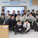 케이에스피뉴스