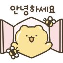 (주)한아람 네이버블로그