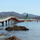 통영등대낚시공원 이미지