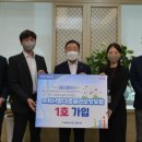 라보장 아시아경제
