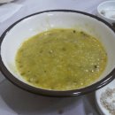 신샘골가든 이미지