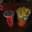 CGV 천호 4관 티스토리