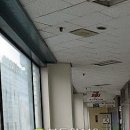 경충대로 9 이미지