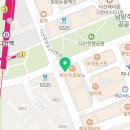 원티어피트니스헬스&PT다산점 이미지