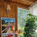 오월사진관 이미지