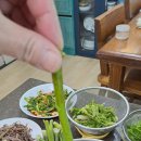 어촌삼식 이미지