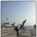 놀다가게PC 이미지