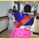 예지요양병원 이미지