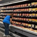美 11월 근원CPI 2.6%↑ 예상 밖 둔화…데이터 왜곡 가능성도 이미지