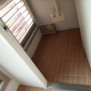 E-편한자리 이미지