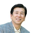 초이스 연구소 이미지